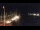 Webcam in Karrebæksminde, 29.8 mi away