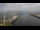 Webcam in Karrebæksminde, 32.4 mi away