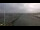 Webcam in Karrebæksminde, 83.1 km