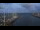 Webcam in Karrebæksminde, 29.3 mi away