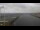 Webcam in Karrebæksminde, 80.6 km