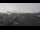 Webcam in Karrebæksminde, 55.8 km