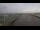 Webcam in Karrebæksminde, 83.1 km