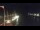 Webcam in Karrebæksminde, 56.3 km entfernt