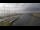 Webcam in Karrebæksminde, 30.2 mi away