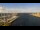 Webcam in Karrebæksminde, 84.1 km