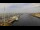 Webcam in Karrebæksminde, 32.1 mi away