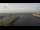 Webcam in Karrebæksminde, 19.3 km