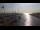 Webcam in Karrebæksminde, 30.2 mi away