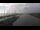 Webcam in Karrebæksminde, 32.9 mi away
