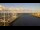 Webcam in Karrebæksminde, 26.7 mi away