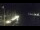Webcam in Karrebæksminde, 15.8 mi away