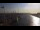 Webcam in Karrebæksminde, 48.2 km