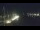 Webcam in Karrebæksminde, 31.6 mi away