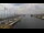 Webcam in Karrebæksminde, 26.7 mi away