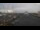 Webcam in Karrebæksminde, 28.4 mi away