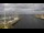 Webcam in Karrebæksminde, 43.7 mi away