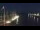 Webcam in Karrebæksminde, 32.1 mi away