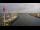 Webcam in Karrebæksminde, 29.3 mi away