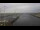 Webcam in Karrebæksminde, 11.4 mi away