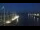 Webcam in Karrebæksminde, 32.4 mi away