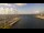 Webcam in Karrebæksminde, 5.8 mi away