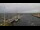 Webcam in Karrebæksminde, 32.8 mi away