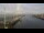 Webcam in Karrebæksminde, 69.1 km
