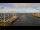 Webcam in Karrebæksminde, 31.2 mi away