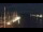 Webcam in Karrebæksminde, 91.3 km entfernt