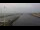 Webcam in Karrebæksminde, 15.6 km entfernt