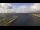 Webcam in Karrebæksminde, 84.6 km entfernt