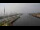 Webcam in Karrebæksminde, 80.6 km