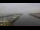 Webcam in Karrebæksminde, 32.1 mi away