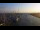 Webcam in Karrebæksminde, 85 km