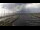 Webcam in Karrebæksminde, 32.1 mi away