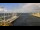 Webcam in Karrebæksminde, 80.9 km