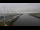 Webcam in Karrebæksminde, 86.7 km