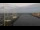 Webcam in Karrebæksminde, 23.2 mi away
