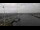 Webcam in Karrebæksminde, 21.4 mi away