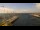 Webcam in Karrebæksminde, 84.6 km