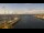 Webcam in Karrebæksminde, 31.3 mi away