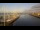 Webcam in Karrebæksminde, 28.9 mi away