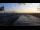 Webcam in Karrebæksminde, 32.6 mi away
