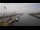 Webcam in Karrebæksminde, 83.1 km