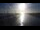 Webcam in Karrebæksminde, 30.1 mi away