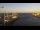 Webcam in Karrebæksminde, 32.7 mi away