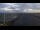 Webcam in Karrebæksminde, 26.7 mi away