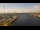 Webcam in Karrebæksminde, 42.8 km entfernt