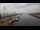 Webcam in Karrebæksminde, 12.8 mi away